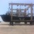 Судоремонтная верфь  Алексино порт Марина предоставляет специализированные услуги для судов, катеров и яхт